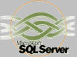 Microsoft SQL Server 2005 – новое поколение популярной СУБД