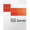 Microsoft выпустила SQL Server 2008