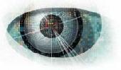 ESET NOD32 Cybersecurity for Mac: эффективная защита любимого компьютера ESET NOD32 Cybersecurity for Mac: эффективная защита любимого компьютера