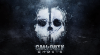 Релиз игры Call of Duty: Ghosts Релиз игры Call of Duty: Ghosts