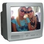 Новые интересные эффекты в "Фото МИКСЕР 1.55"