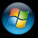 Релиз-кандидат первого сервис-пака для Windows Vista доступен для загрузки