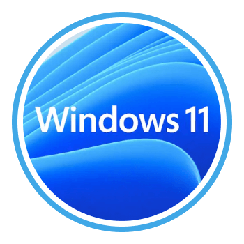 Microsoft предусмотрела возможность возврата с Windows 11 на Windows 10