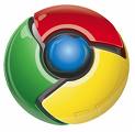 Chrome 2 – теперь официально и для всех