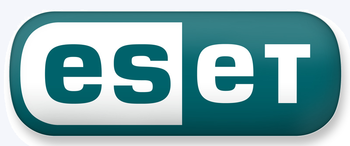 Allsoft – официальный партнер компании ESET