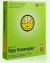 Spy Sweeper 4.5 – эффективная борьба со шпионским ПО
