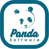 Panda Software выпускает бесплатное антивредоносное решение для рабочих станций Linux - Panda DesktopSecure for Linux