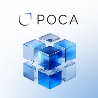 РОСА Центр управления 1.2 поможет мигрировать с Windows на российские ОС