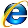 Internet Explorer 8 взломали сразу после запуска