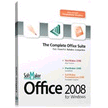 SoftMaker Office 2008-  недорогой набор офисных программ