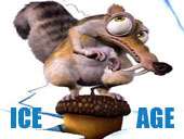 Доступны к предзаказу! "Ледниковый Период 3", "Трансформеры: Месть Падших", "Таинственный остров 2" и Red Faction: Guerrilla