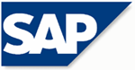 SAP отгородится от Oracle новой платформой