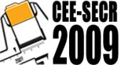 Продлена подача заявок на выступление на конференции “Разработка ПО 2009”
