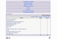KravWebStat 1.2 - новая версия программы учета и анализа статистики посещаемости Интернет-ресуров