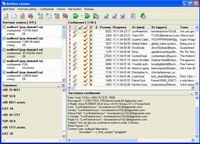 Новая версия Mailbox Сleaner 1.2