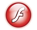 Adobe Flash перебрался в телевизоры