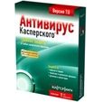«Лаборатория Касперского» представила Антивирус Касперского 2009 и Kaspersky Internet Security 2009
