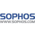 Список десяти наиболее распространенных вредоносных программ и мистификаций в августе 2006 года по данным компании Sophos