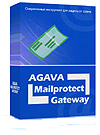 Антиспам от AGAVA Software выходит на корпоративный рынок