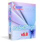 Компания oscSOFT  выпустила oscSHOP light  v5.0