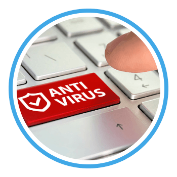 Нужен ли антивирус, если есть крутая встроенная защита?