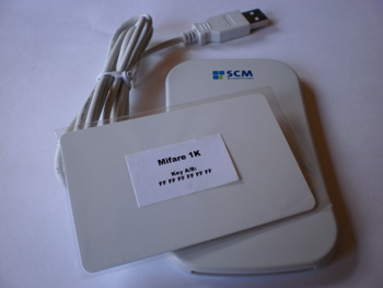 Rohos Logon Key PRO 2.8: максимально защищенный доступ к Windows