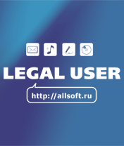 WAPодарки для наших покупателей!