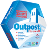 Обновлена линейка антивирусных продуктов Outpost до версии 7
