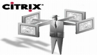 Citrix обновляет Access Suite до версии Access Suite 4.2