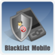 Программа BlackList Mobile для блокирования нежелательных входящих звонков и sms