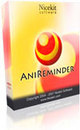Креативная напоминалка AniReminder Pro 2.17