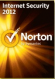 Norton Internet Security 2012 – антивирусная защита стала быстрее, мощнее и умнее