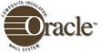Объединенная Oracle бросает вызов SAP