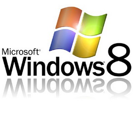 Windows 8 научится отключать «ненужные» компоненты компьютера