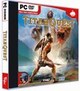 Titan Quest: Immortal Throne "на золоте"