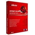 Consumer Reports объявило BitDefender Internet Security 2008  «Лучшим выбором для оптимальной защиты ПК»