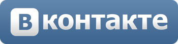Теперь Allsoft и ВКонтакте!