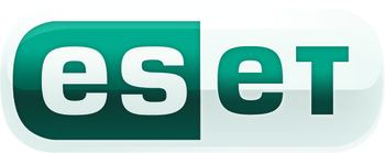 ESET помогает разблокировать зараженные компьютеры