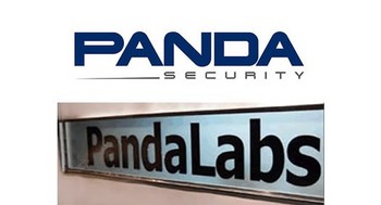 Panda Security: Испания и США возглавляют глобальный рейтинг зараженных ботами компьютеров