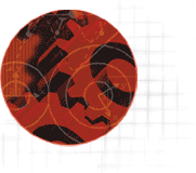 Новые продукты компании Wolfram Research - MechanicalSystems 2 for Mathematica