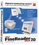 ABBYY анонсирует выход FineReader XIX