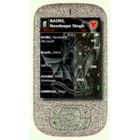 My Lucky PDA Smart Dialer 3.5 ещё более удобнее и надежнее