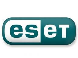 Новое бизнес-решение ESET Endpoint Security для Android