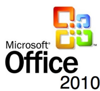 Microsoft предложит схему бесплатного обновления до Office 2010