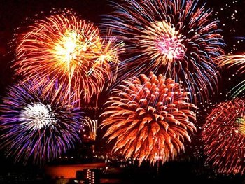 Allsoft обработал  2 000 000 заказов на компьютерные программы