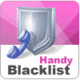 Handy Blacklist для Nokia блокирует назойливые звонки