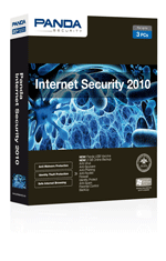 Panda Security подводит итоги за 2009 год