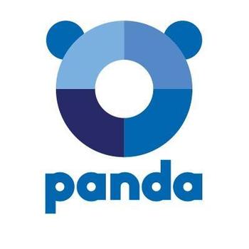 Panda Security обнаружила рекордное количество вредоносных программ для заражения пользователей