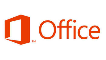 Новейшая версия Microsoft Office 2013 уже в продаже
