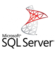 Microsoft SQL Server 2017 — интеллектуальная платформа для управления данными